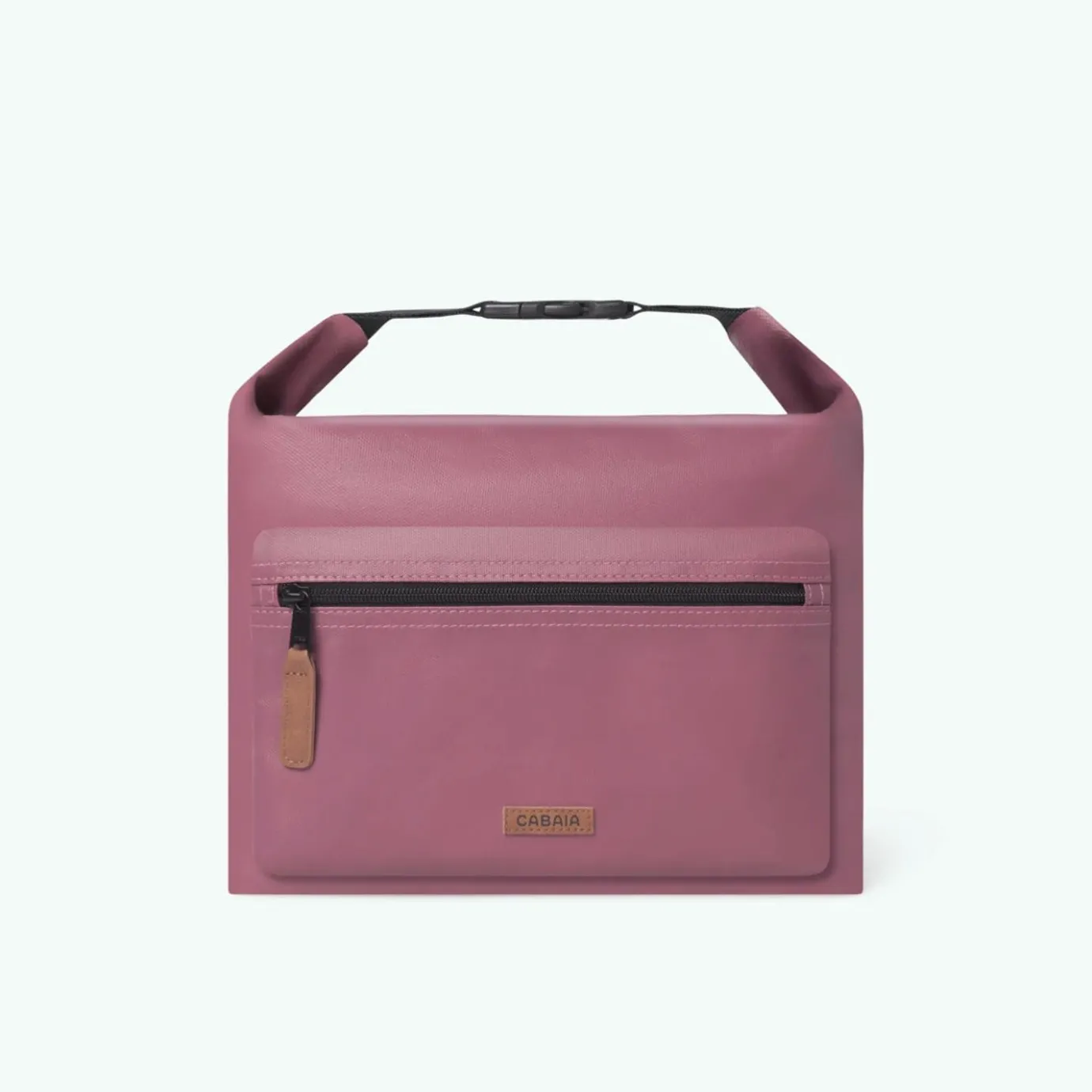 Lunch Bags | Cabaïa Almeria Pink
