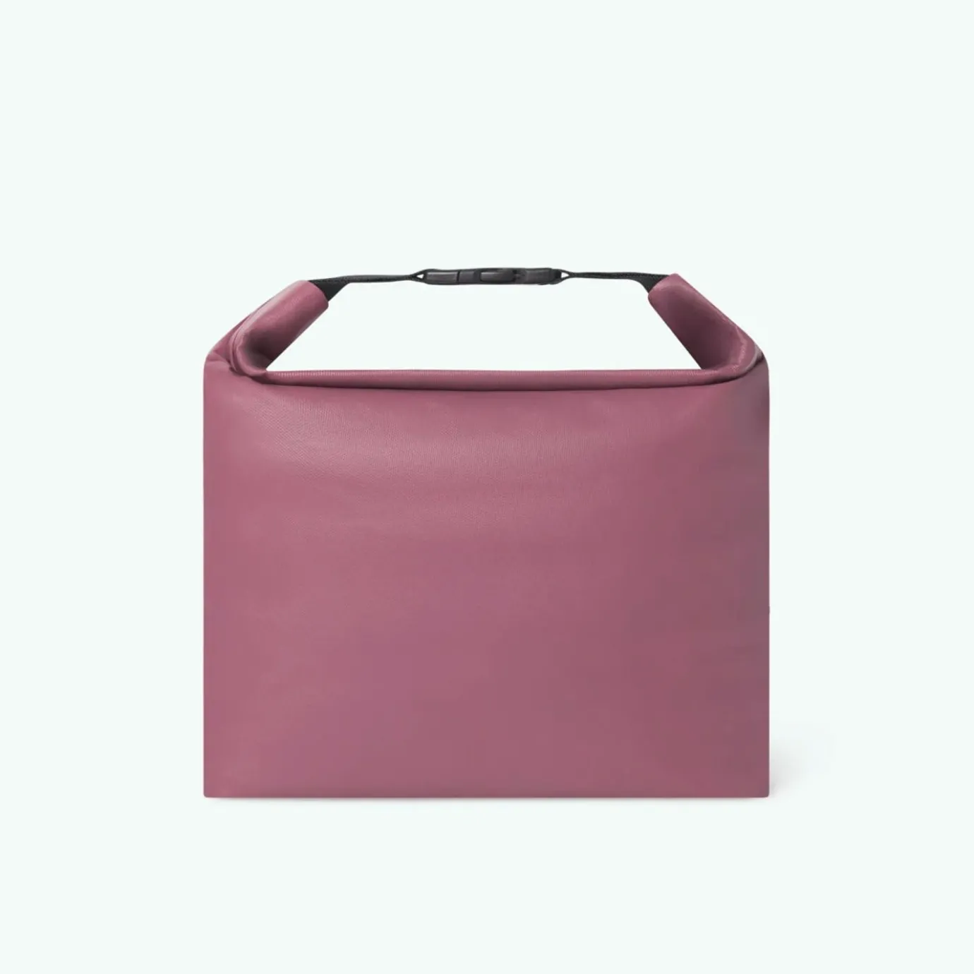Lunch Bags | Cabaïa Almeria Pink