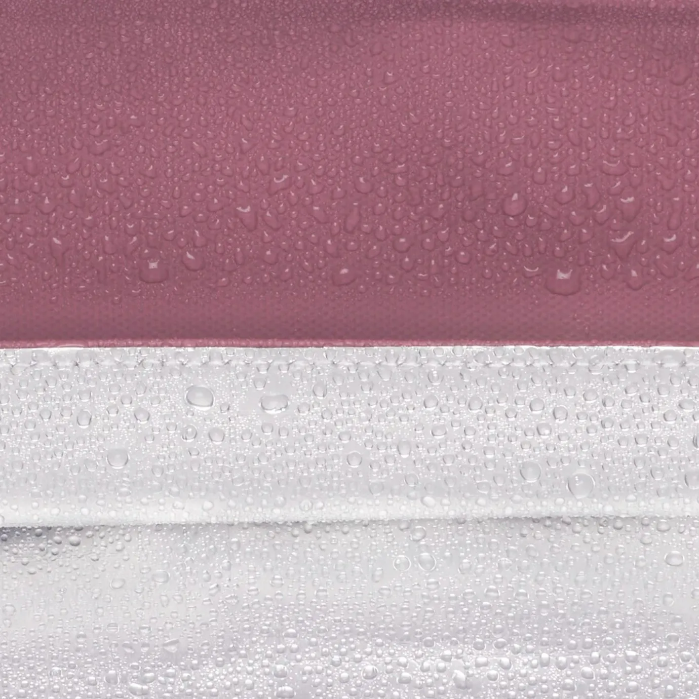 Lunch Bags | Cabaïa Almeria Pink