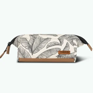 Pencilcases | Cabaïa Andrassy Ut Cream