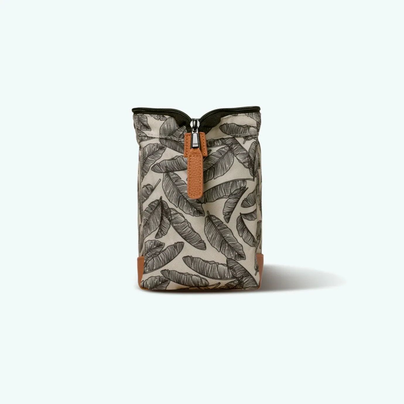 Travel Kits | Cabaïa Andrassy Ut White