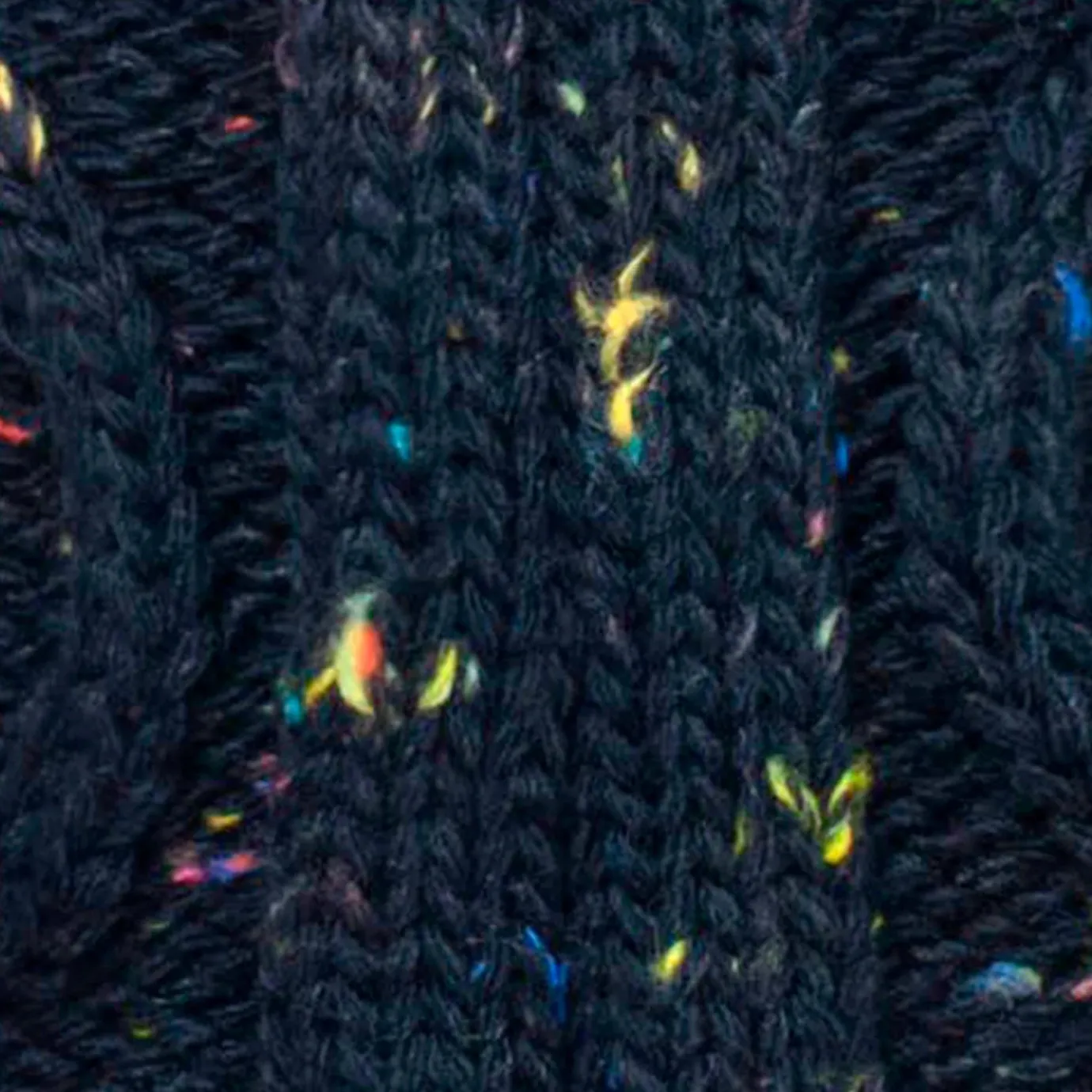 Polar Lined Beanies | Cabaïa Appletini Deep Polar Blue