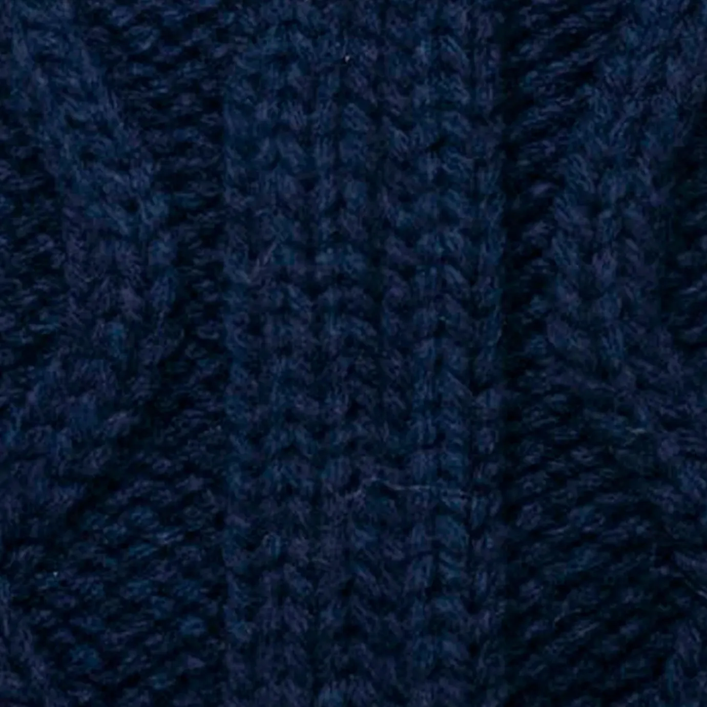 Polar Lined Beanies | Cabaïa Appletini Polar Blue