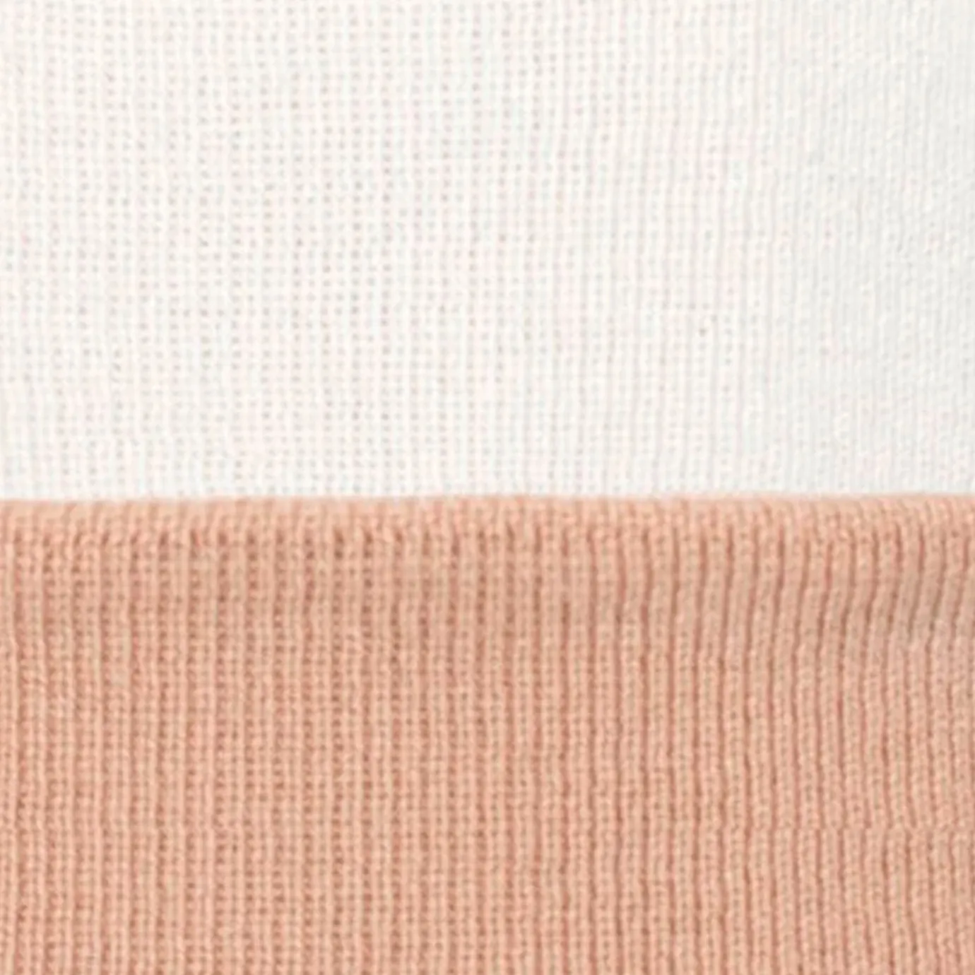 Beanies Without Bobbles | Cabaïa Arcata Sunset Beige