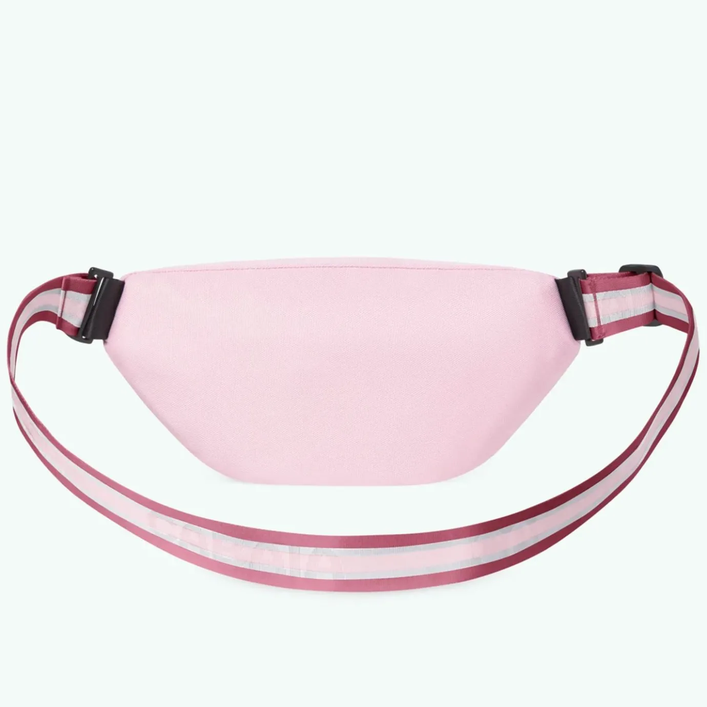 Bum Bags | Cabaïa Assouan Pink