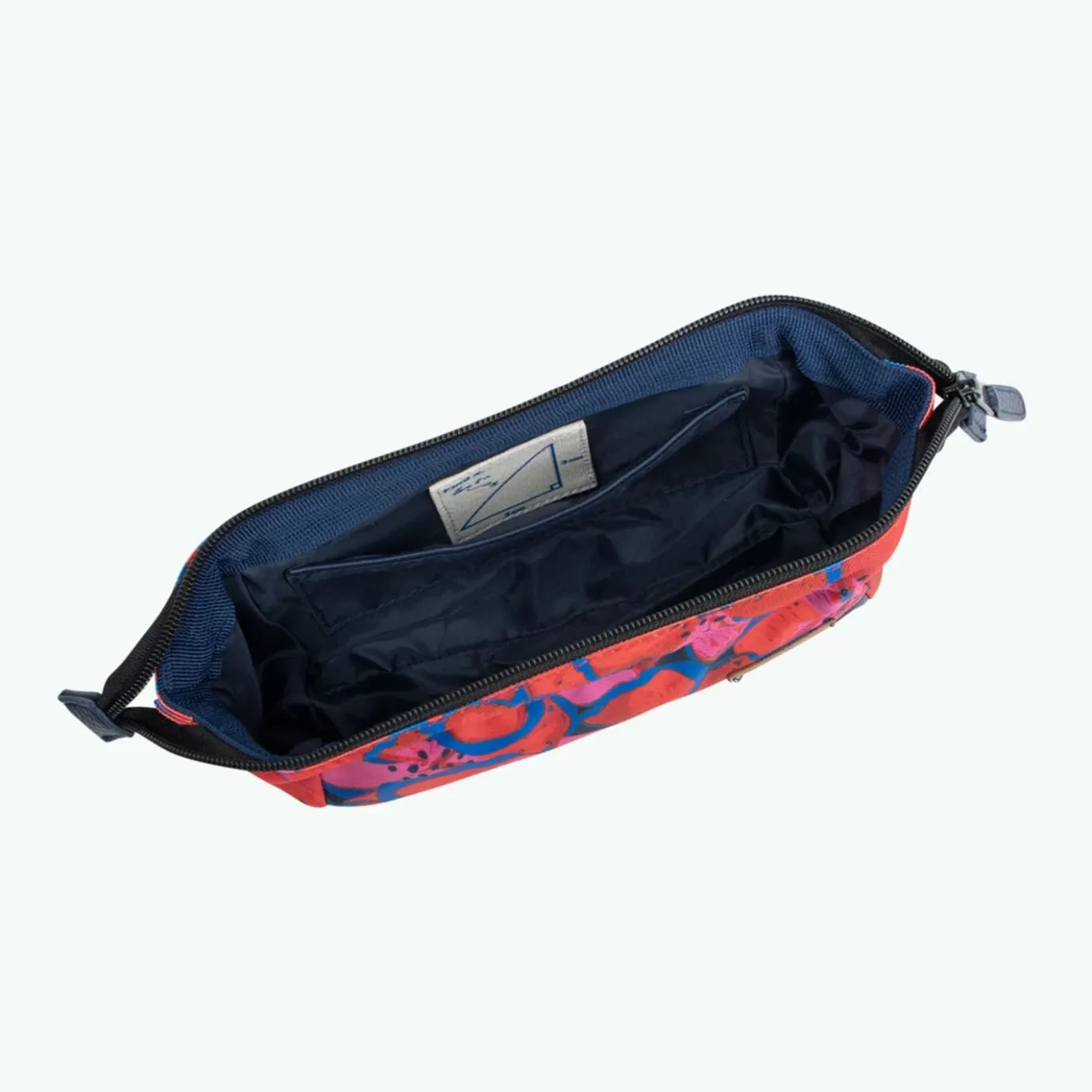 Pencilcases | Cabaïa Avenida De Liberdade Pink