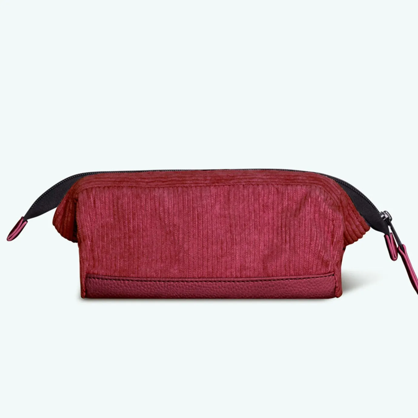 Pencilcases | Cabaïa Avenida De Los Insurgentes Red