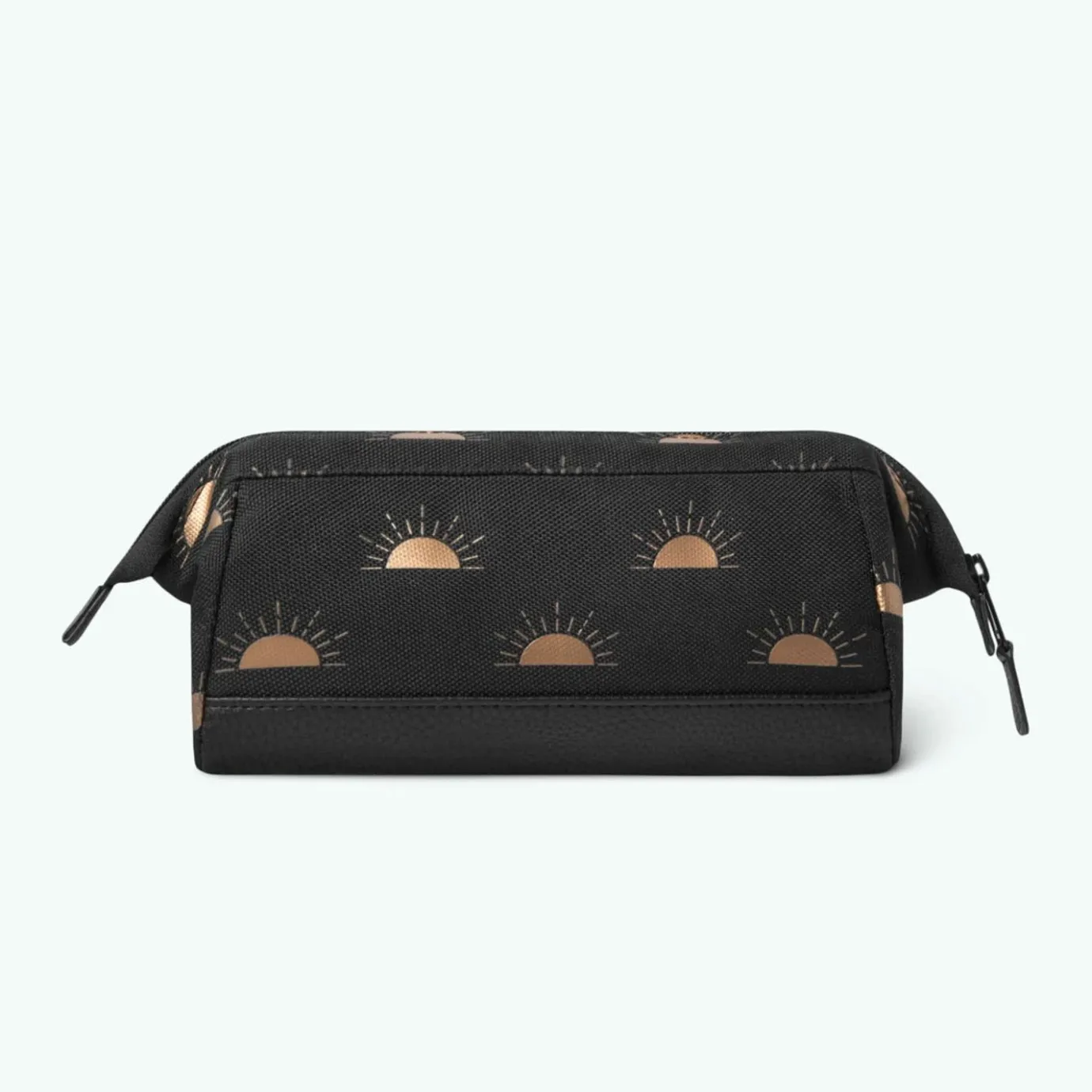 Pencilcases | Cabaïa Avenue De La Mer Black