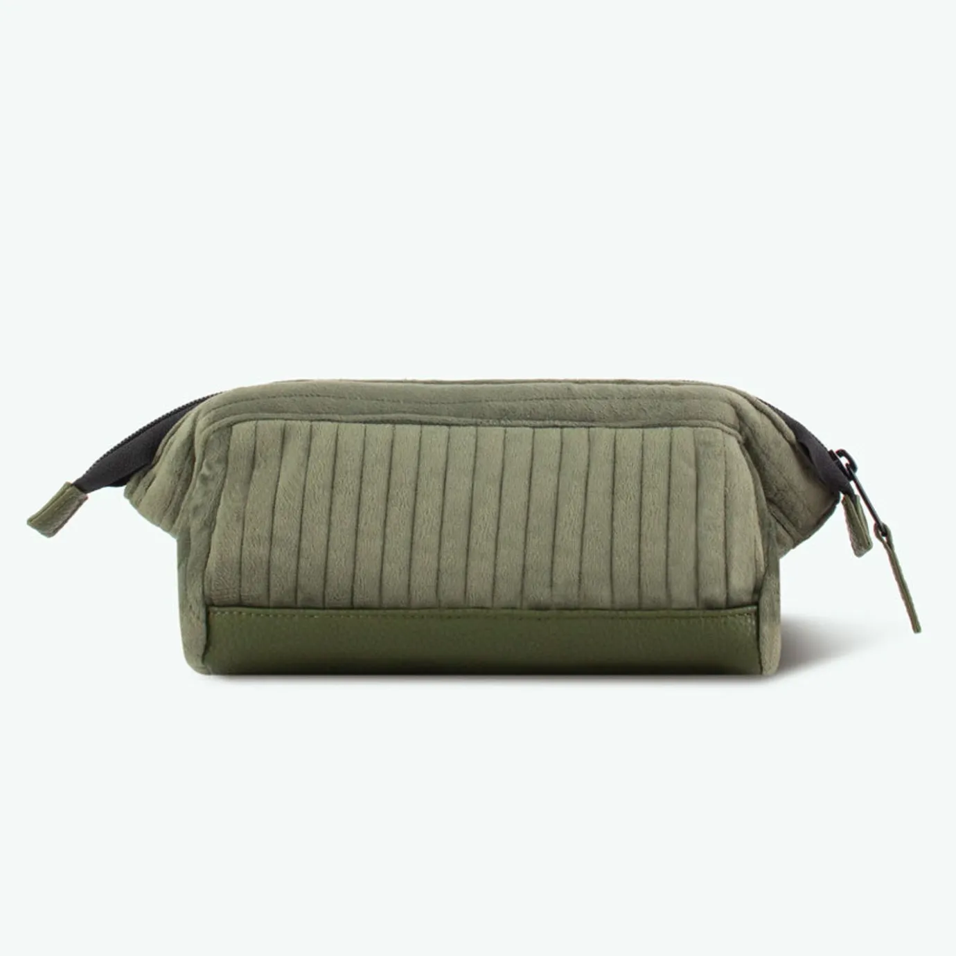 Pencilcases | Cabaïa Avenue Mcgill College Green