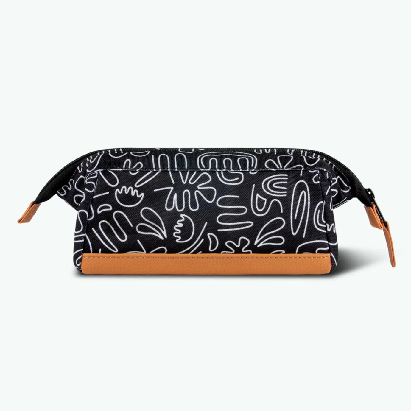 Pencilcases | Cabaïa Avenue Mohammed V Black