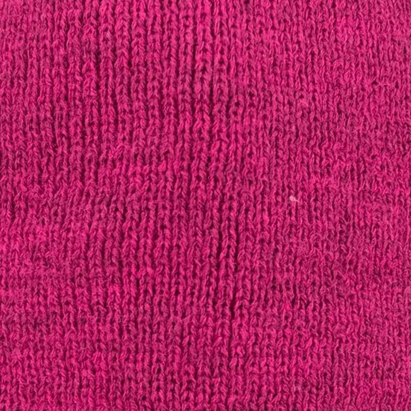 Kids Beanies | Cabaïa Bella Luna Fushia