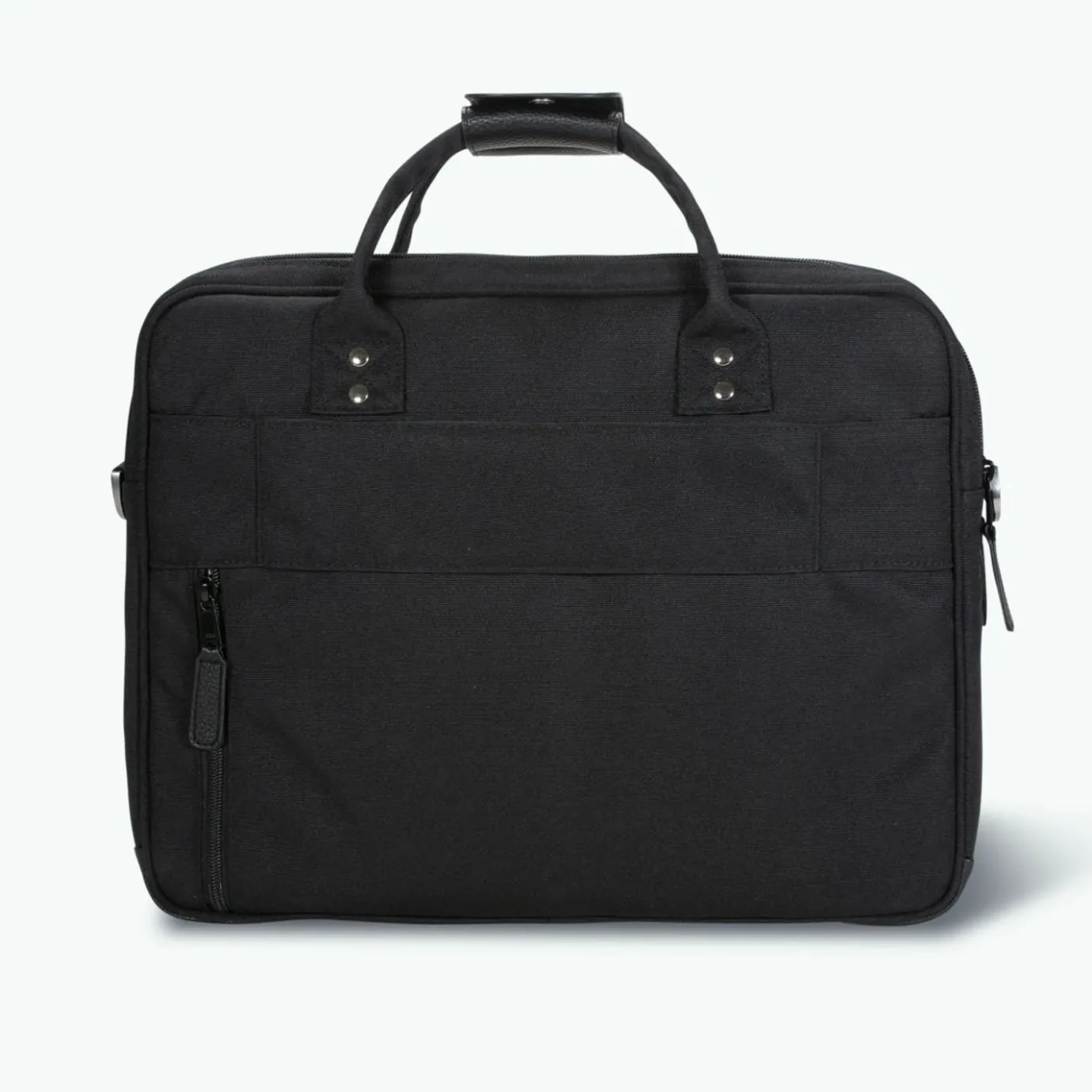Messenger Bags | Cabaïa Berlin Black