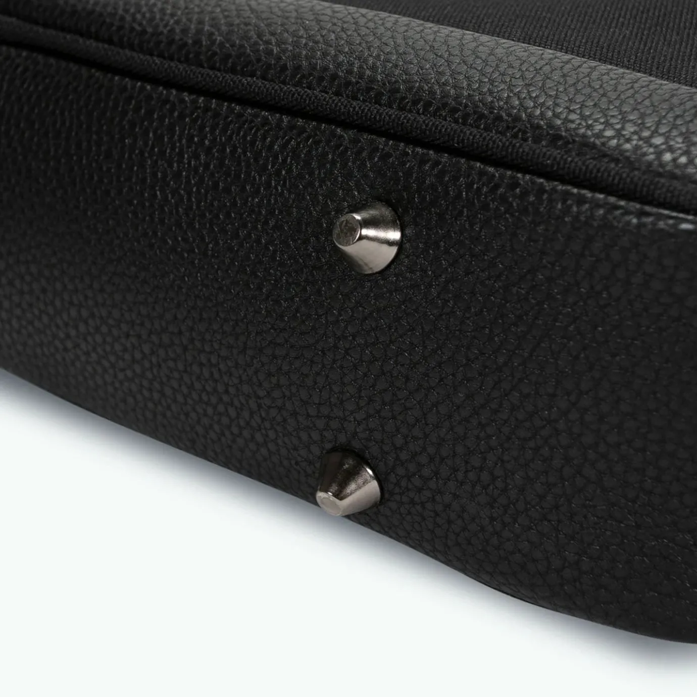 Messenger Bags | Cabaïa Berlin Black