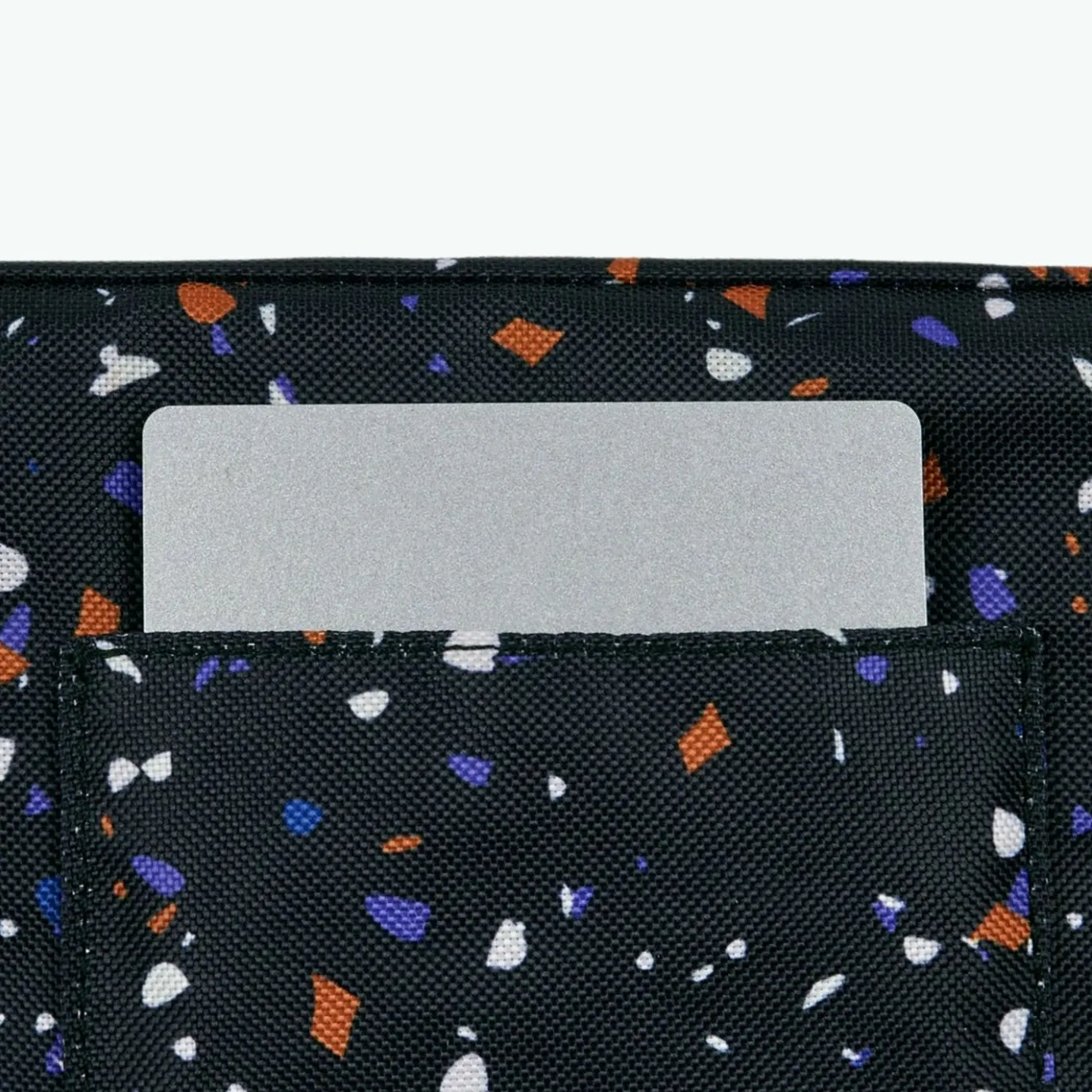 Bum Bags | Cabaïa Berlin Black