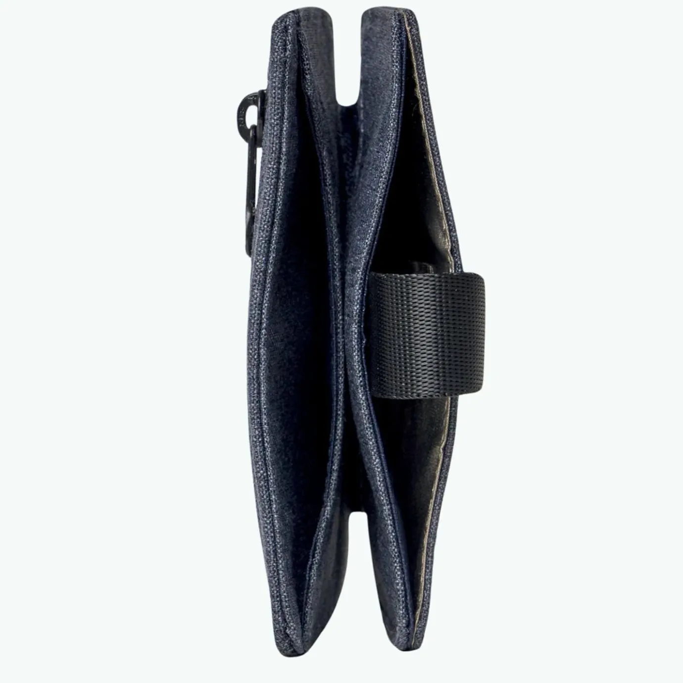 Card Holders New | Cabaïa Big Ben Grey