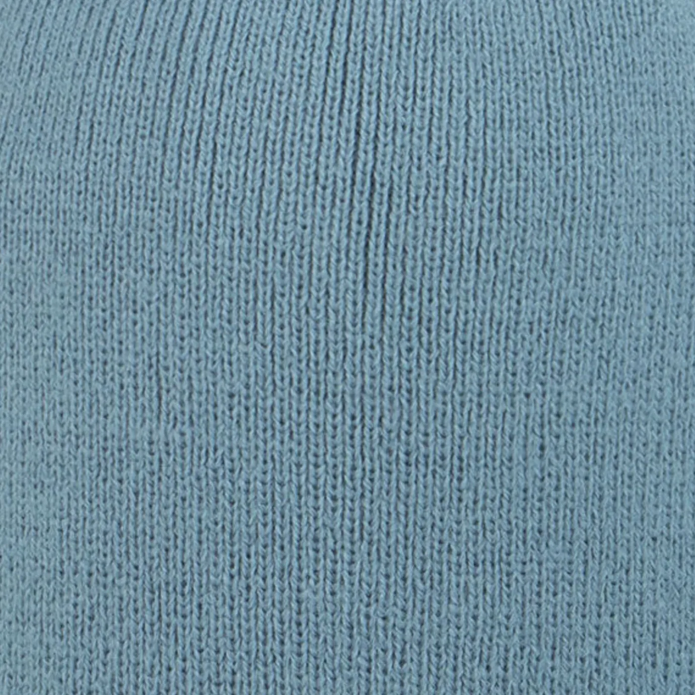 Beanies Without Bobbles | Cabaïa Black Jack Blue Navy