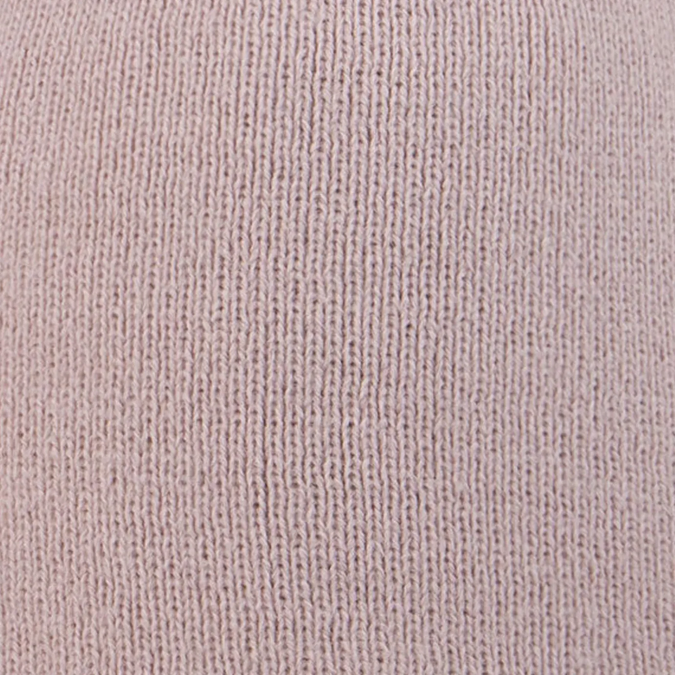 Beanies Without Bobbles | Cabaïa Black Jack Purple Pink