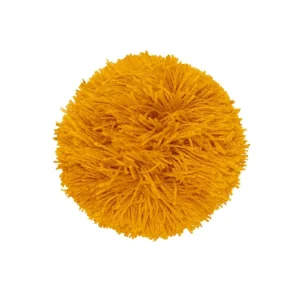 Bobbles | Cabaïa Bobble Mustard