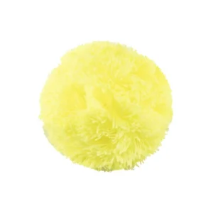 Bobbles | Cabaïa Bobble Fluo Yellow
