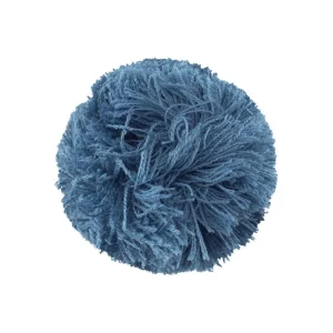 Bobbles | Cabaïa Bobble Light Blue