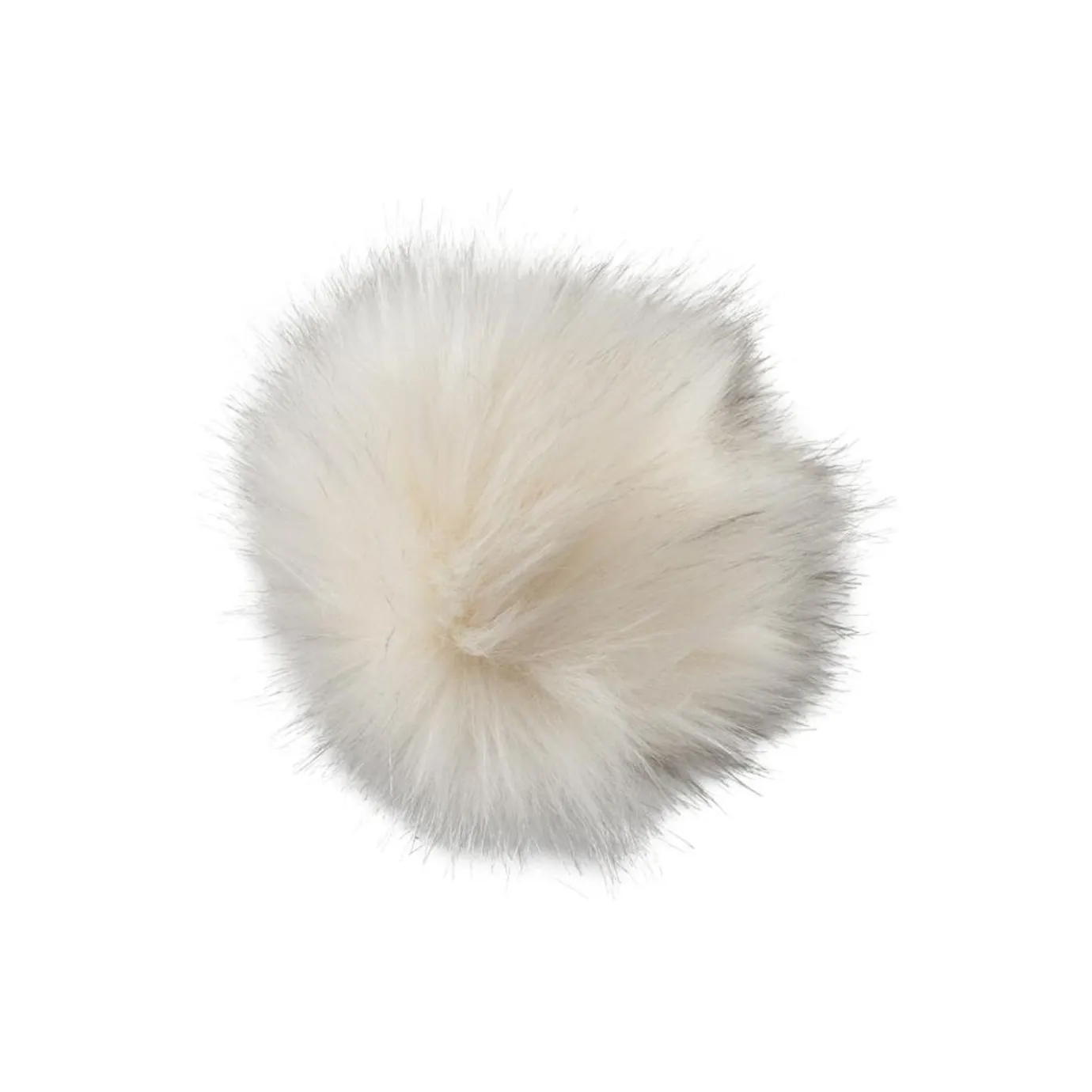 Bobbles | Cabaïa Bobble Cream Fur