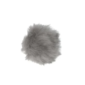 Bobbles | Cabaïa Bobble Grey