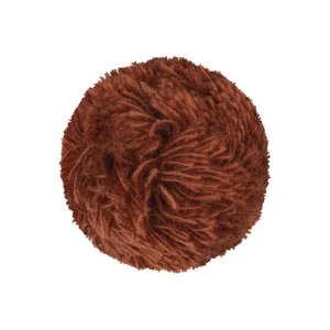 Bobbles | Cabaïa Bobble Terracota