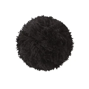 Bobbles | Cabaïa Bobble Black