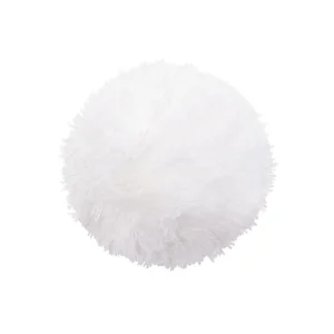 Bobbles | Cabaïa Bobble White