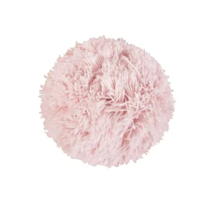 Bobbles | Cabaïa Bobble Acrylic Pink