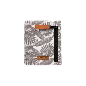Bottle Pockets | Cabaïa Bottle Pocket Belle Isle S Black