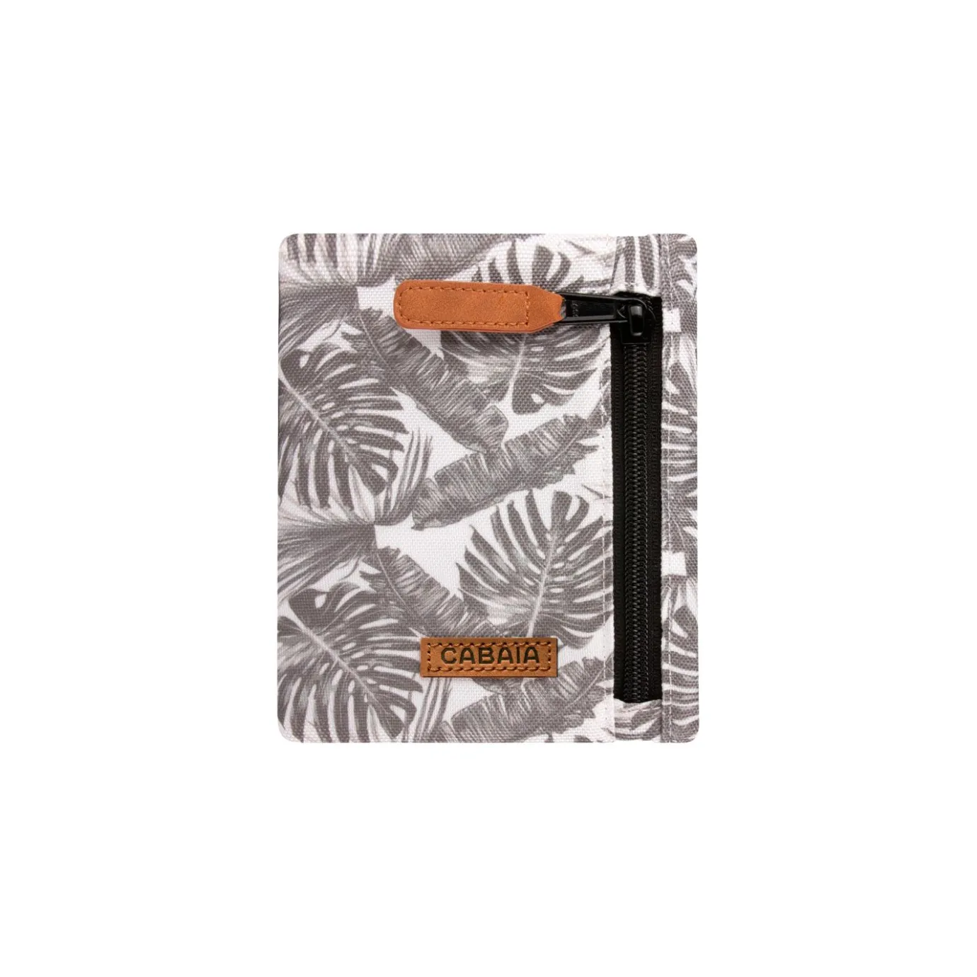 Bottle Pockets | Cabaïa Bottle Pocket Belle Isle S Black