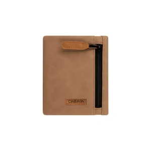 Bottle Pockets | Cabaïa Bottle Pocket Bolchoi S Camel