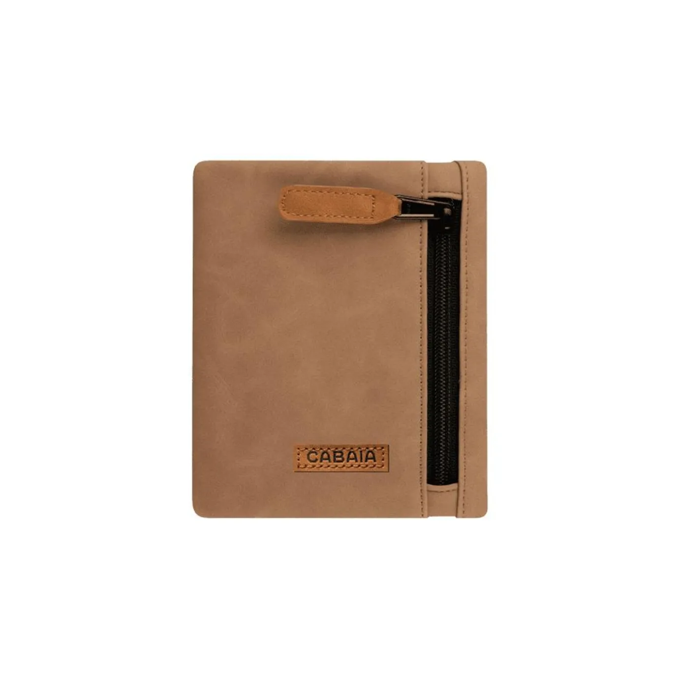 Bottle Pockets | Cabaïa Bottle Pocket Bolchoi S Camel