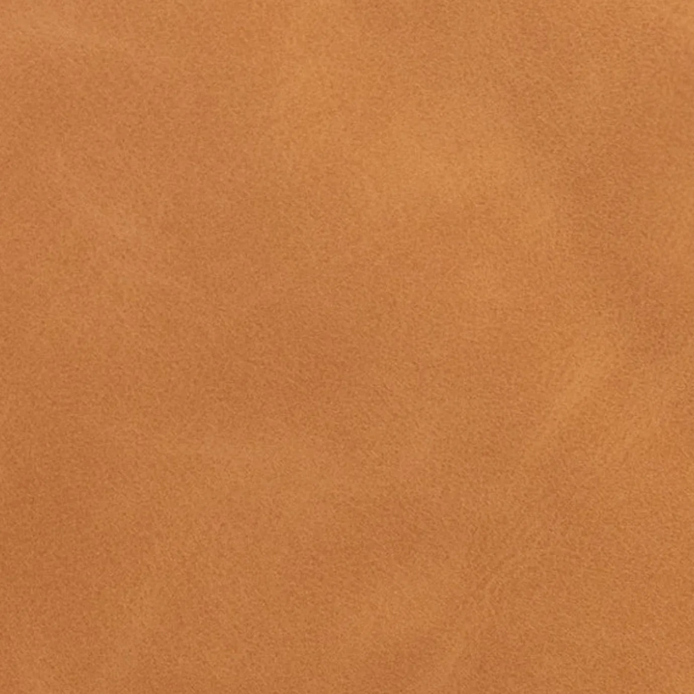 Bottle Pockets | Cabaïa Bottle Pocket Bolchoi S Camel