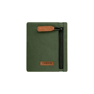 Bottle Pockets | Cabaïa Bottle Pocket Namsan S Kaki