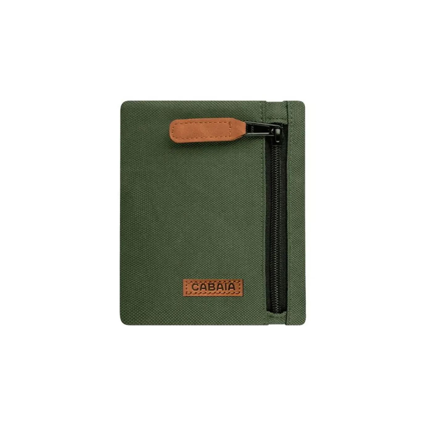 Bottle Pockets | Cabaïa Bottle Pocket Namsan S Kaki