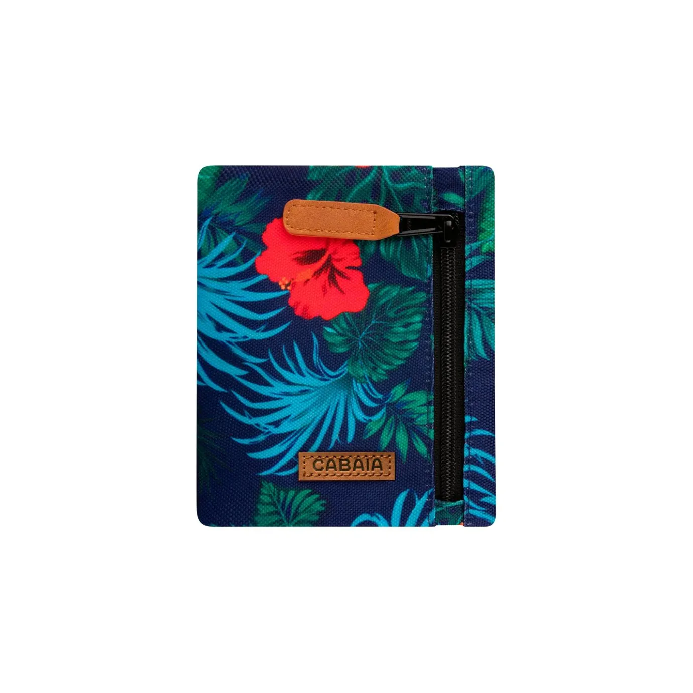 Bottle Pockets | Cabaïa Bottle Pocket Solfar S Navy