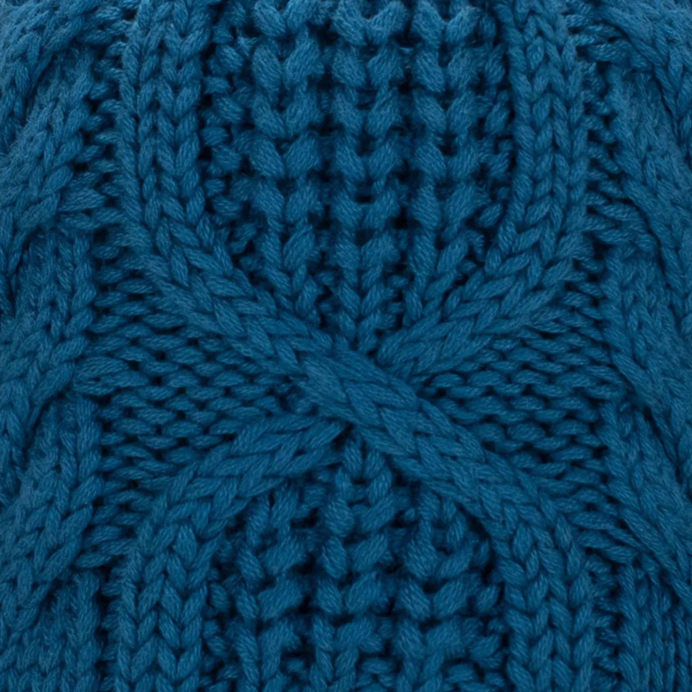 Green Beanies | Cabaïa Boulevardier Blue Navy