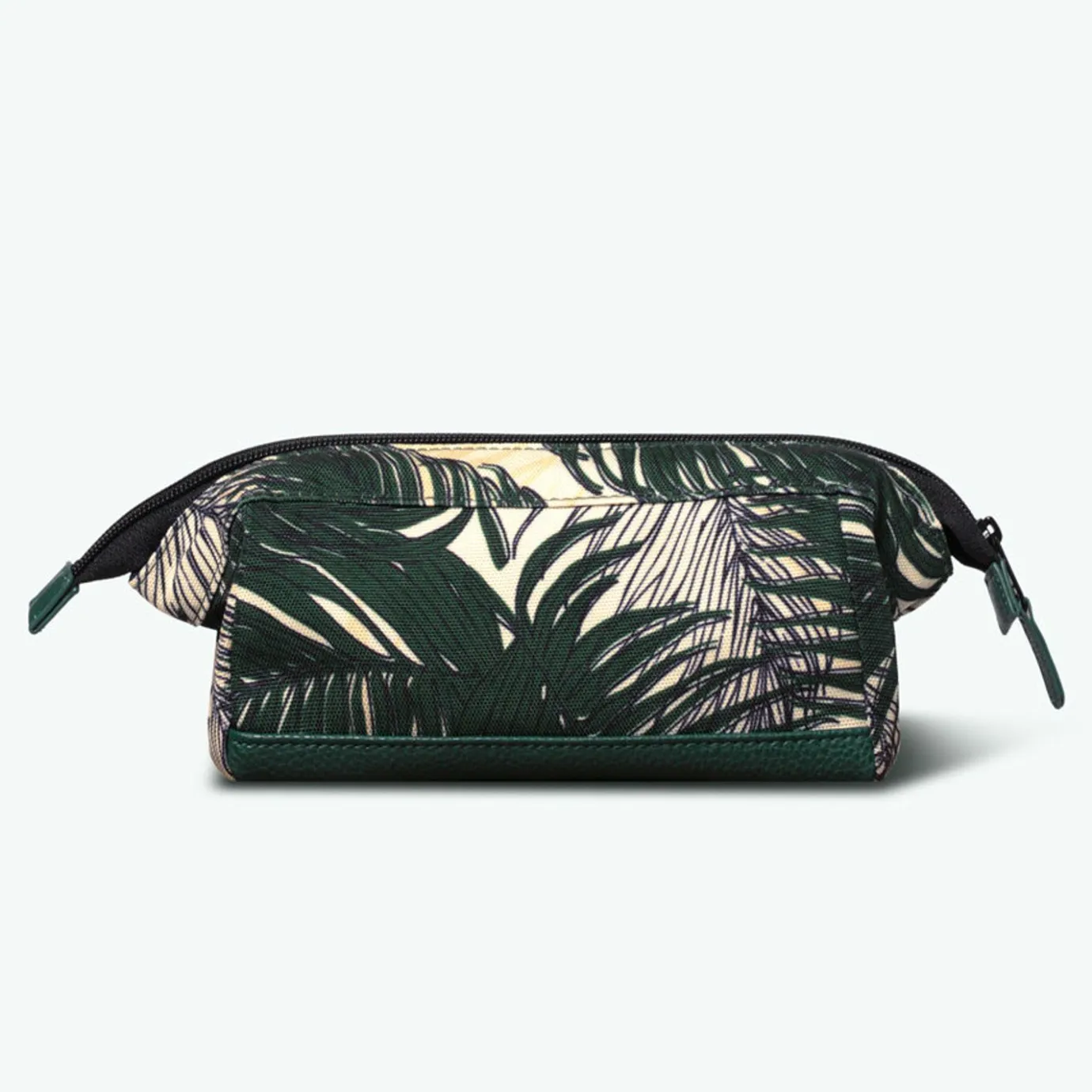 Pencilcases | Cabaïa Bourbon Street Green