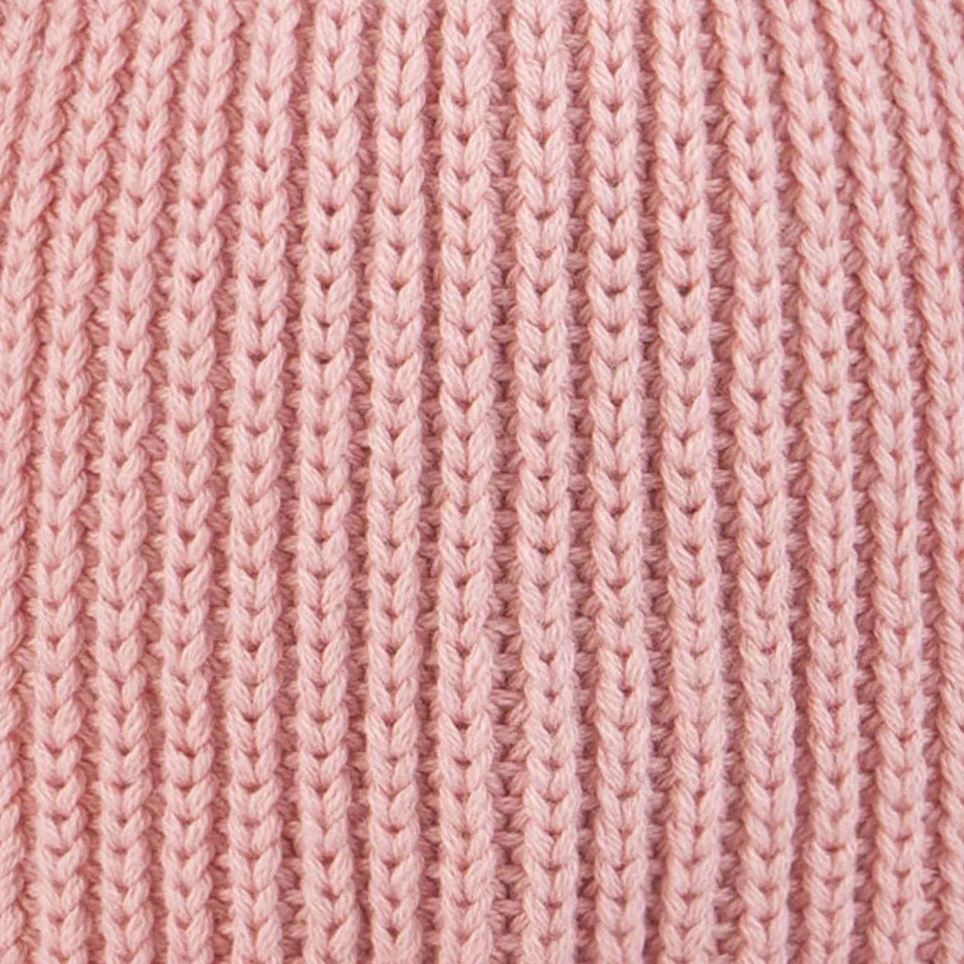 Green Beanies | Cabaïa Builder Light Pink