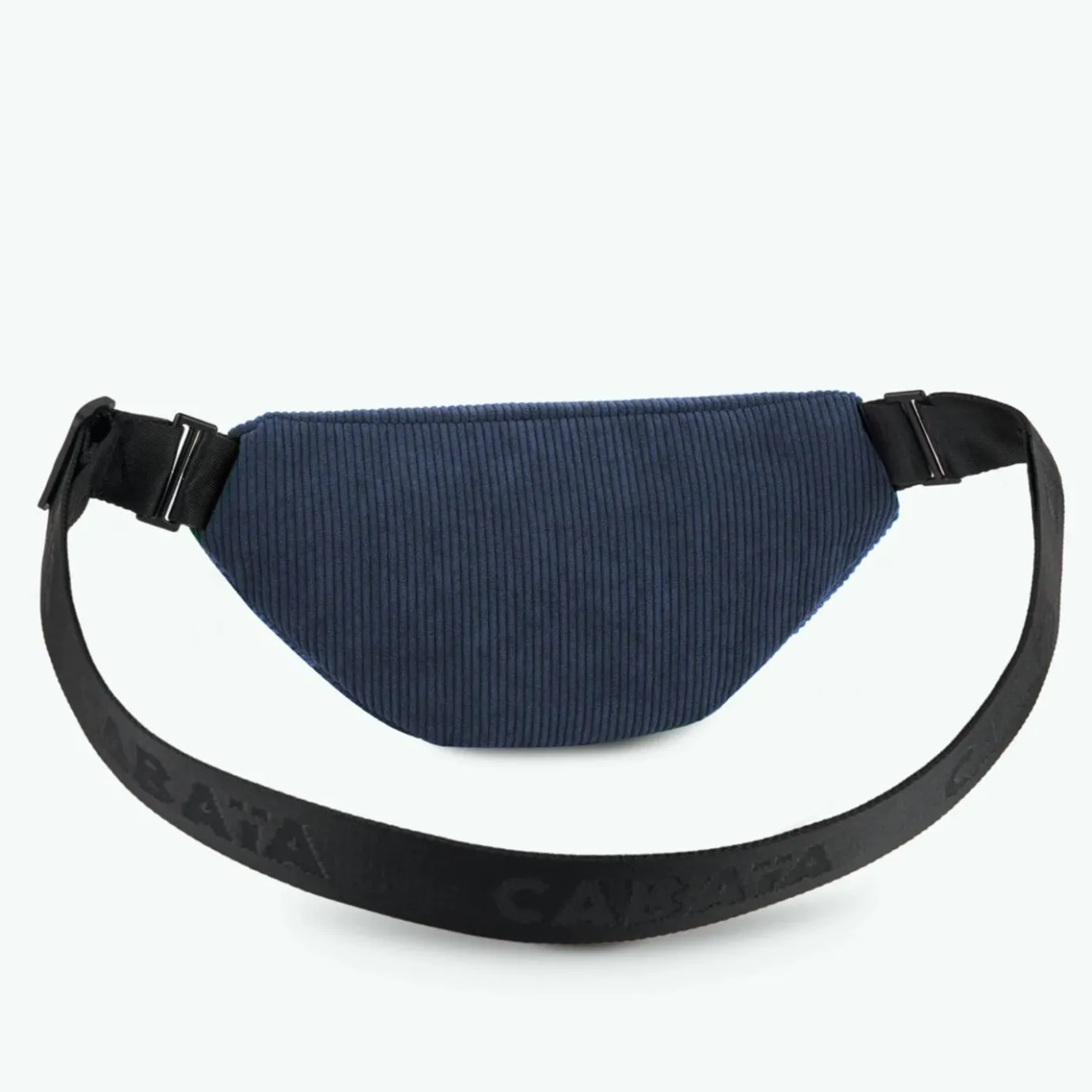 Bum Bags | Cabaïa Caen Blue