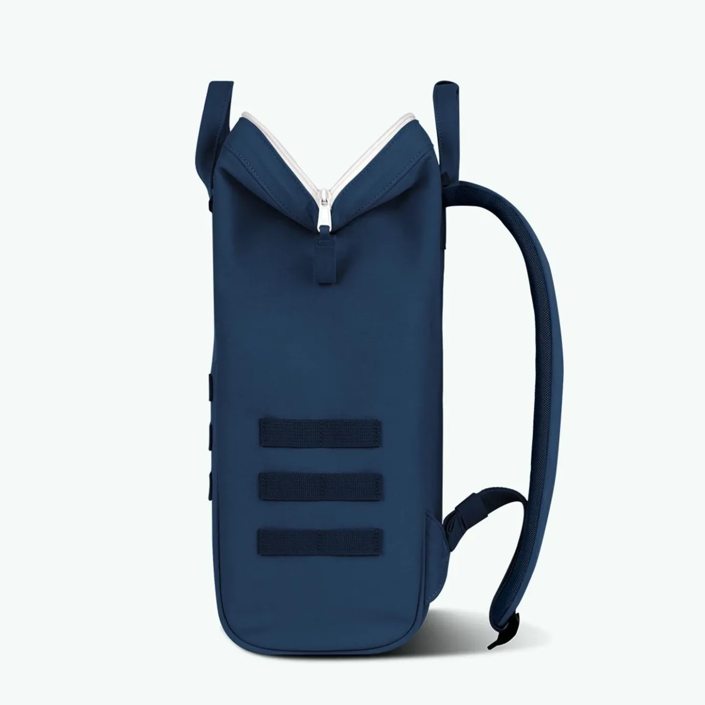 Changing Bag | Cabaïa Chambery Navy