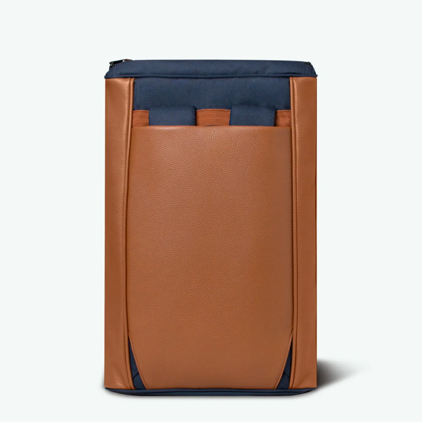 Travel Bags | Cabaïa Chicago Navy