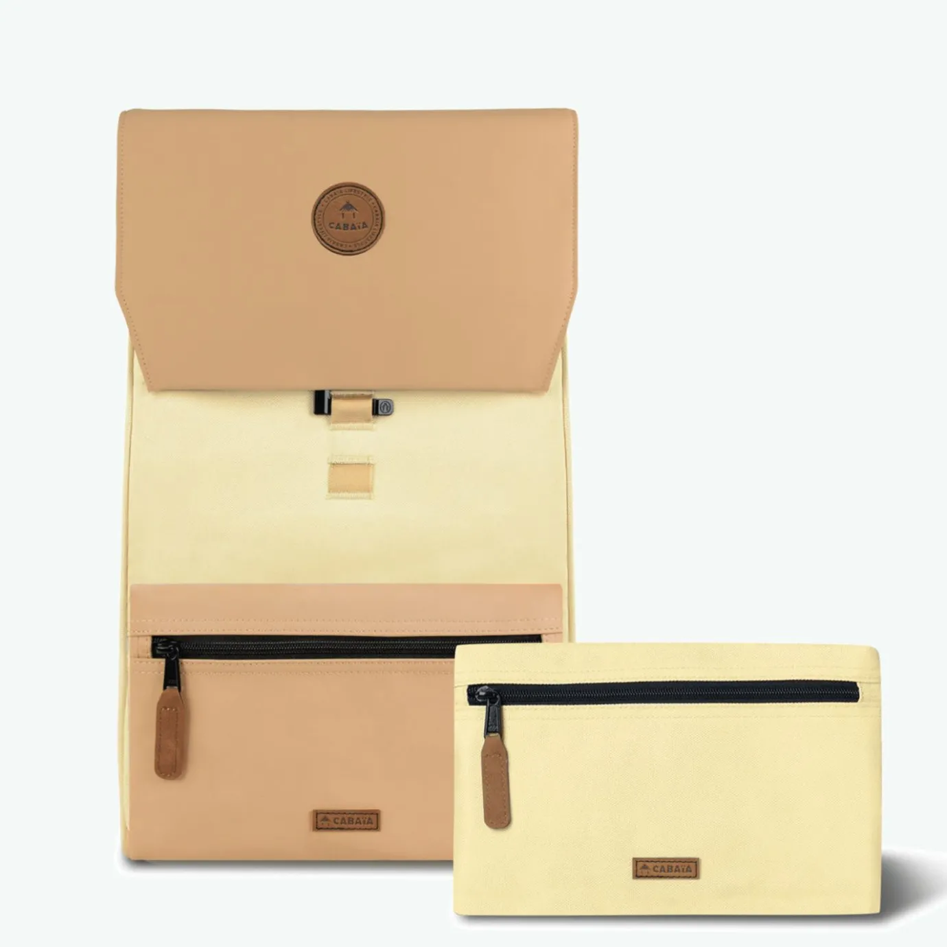 City | Cabaïa City Cream