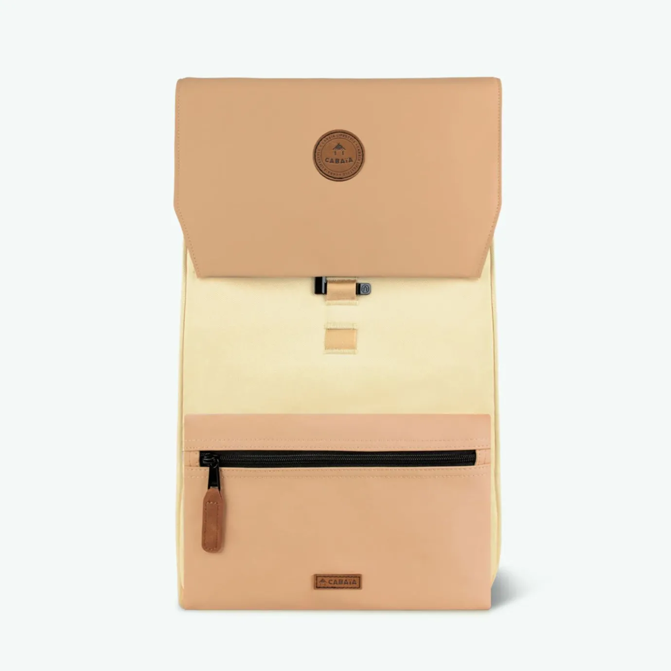 City | Cabaïa City Cream