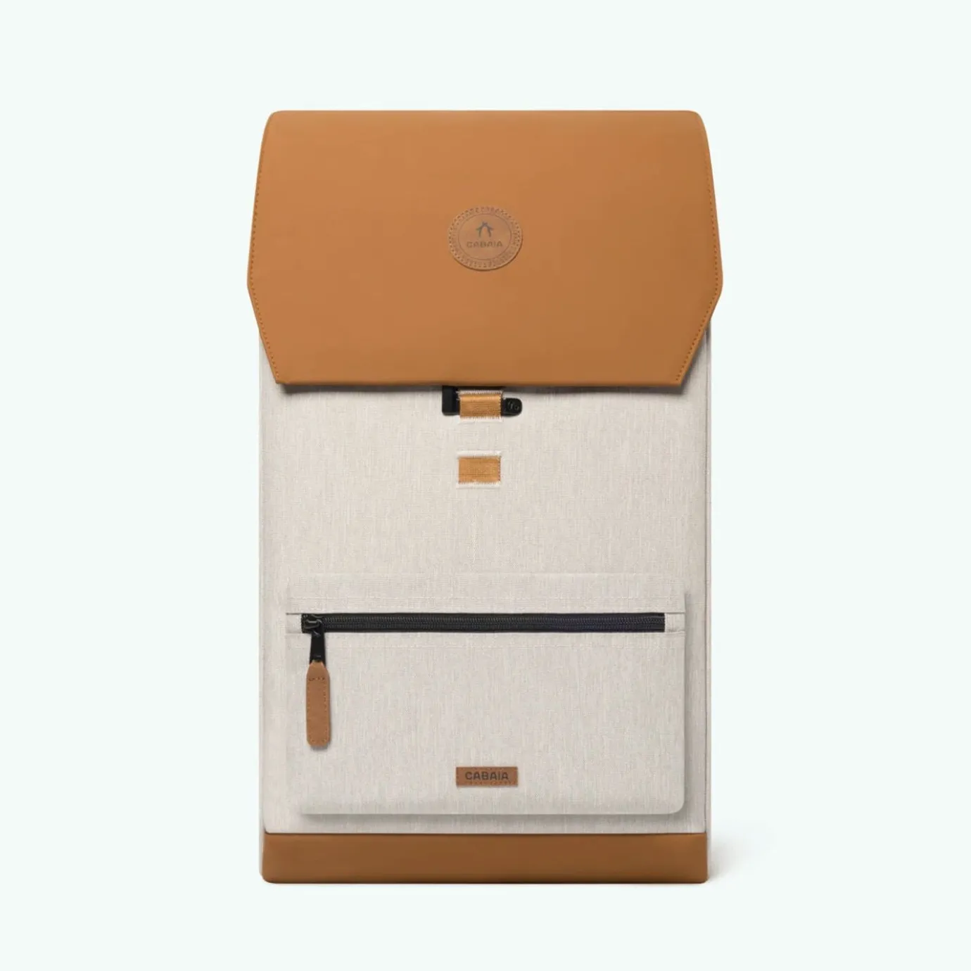 City | Cabaïa City Cream