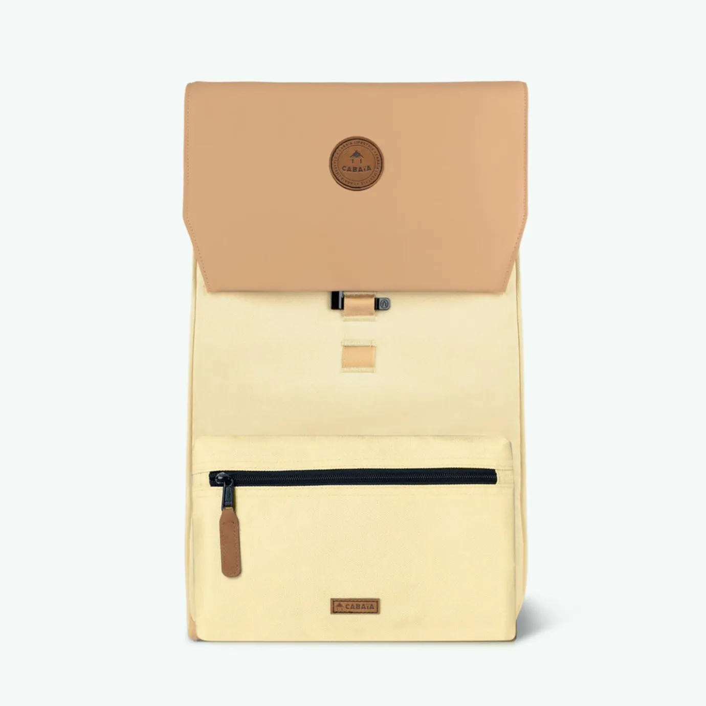 City | Cabaïa City Cream