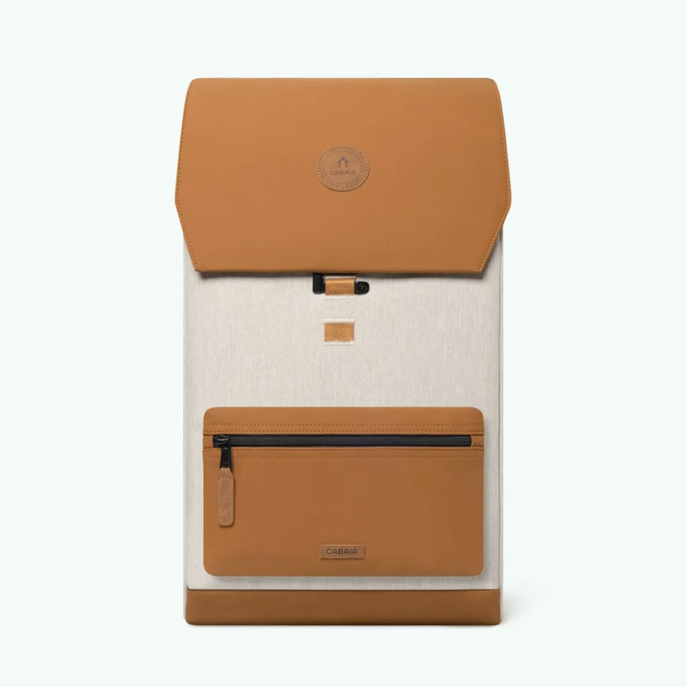 City | Cabaïa City Cream