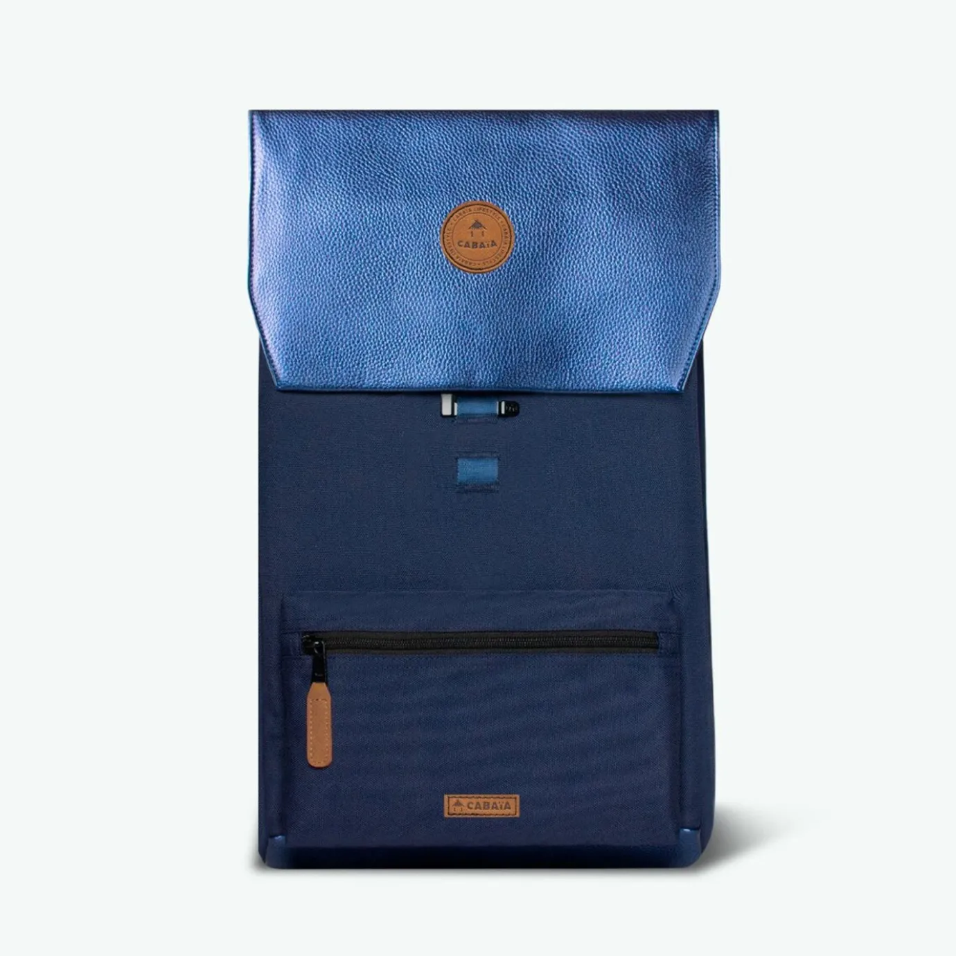 City | Cabaïa City Blue